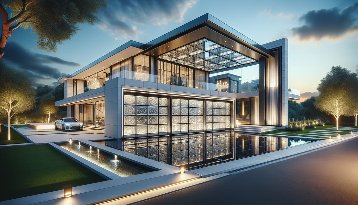 Garage Door Repair in West Hartford