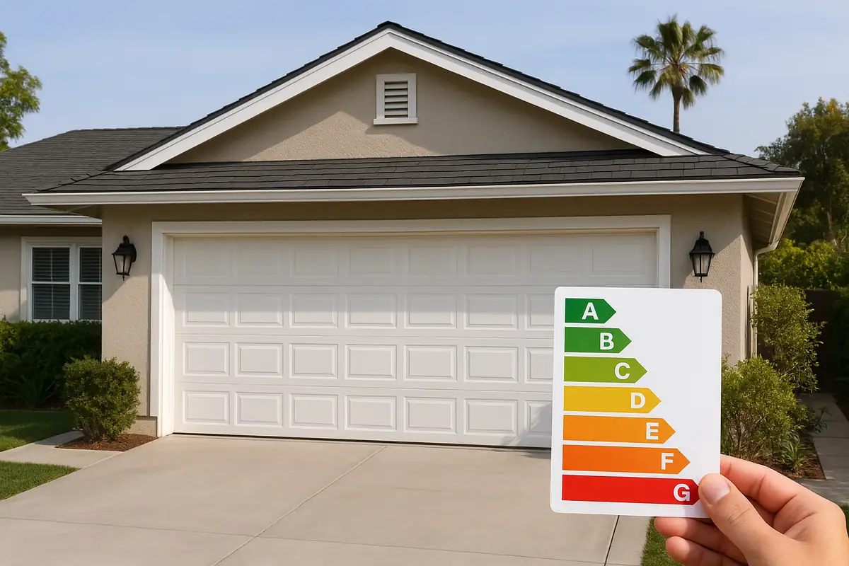 Garage Door Security: Protecting Your Home with Sons Garage Door Repair in West Hartford, CT
