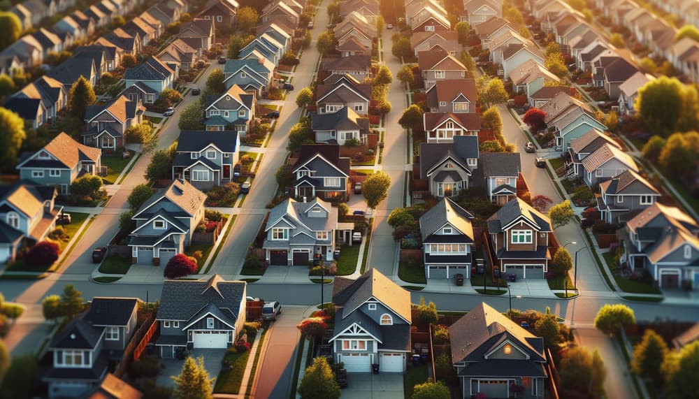 Garage door service in West Hartford