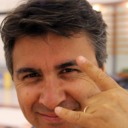 Aaron E.