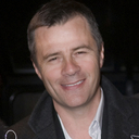 Brian P.