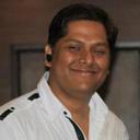 Paul A.