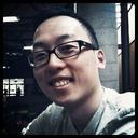 Zachary D.