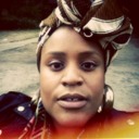 Jessica T. - Avon Park North