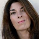 Sandra N.