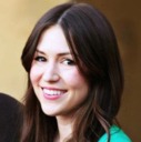 Jessica R. - Hockanum