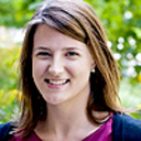 Emily S. - Case Corner