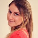 Karen T.