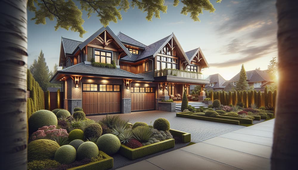 Serving West Hartford community