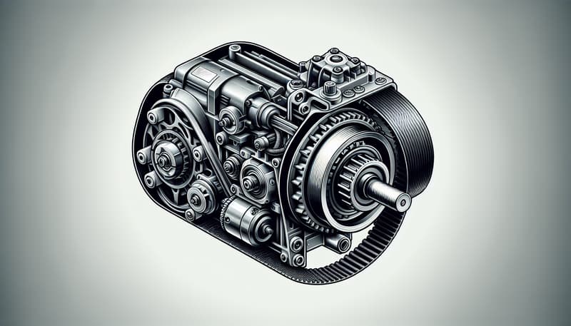 Preparing Your Garage Door for Winter in West Hartford