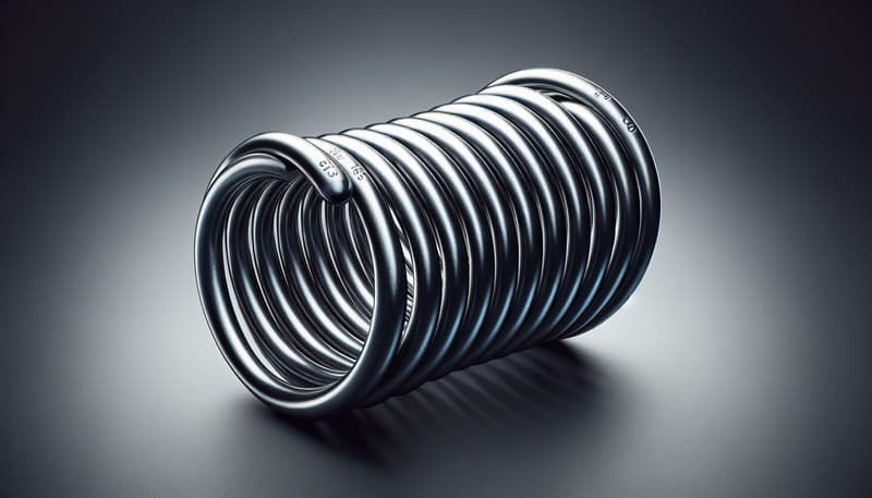 Garage Door Child Safety Tips for West Hartford Families